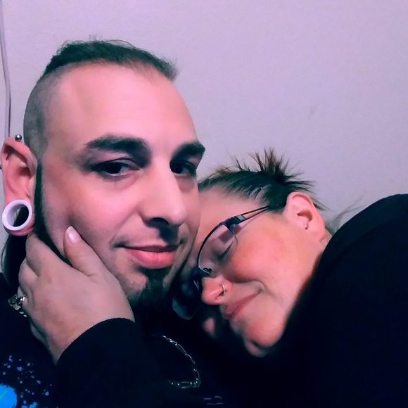 adam0612